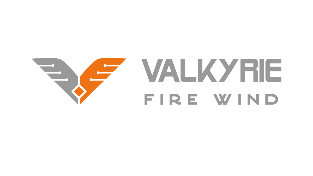 VALKYRIE FIRE WIND